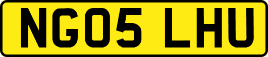 NG05LHU