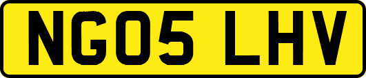 NG05LHV