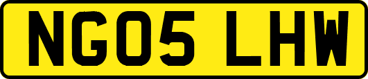 NG05LHW