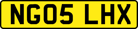 NG05LHX