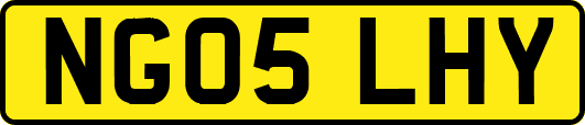 NG05LHY
