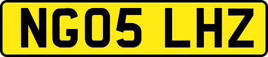 NG05LHZ