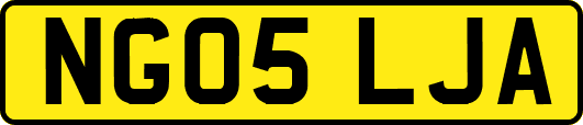 NG05LJA