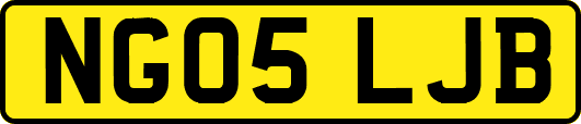 NG05LJB