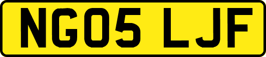 NG05LJF