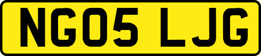 NG05LJG