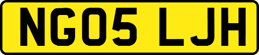 NG05LJH