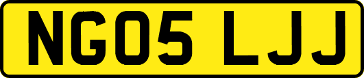 NG05LJJ