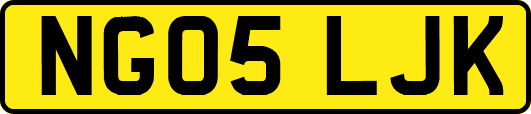 NG05LJK