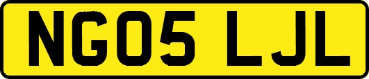 NG05LJL
