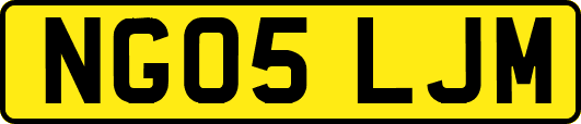 NG05LJM