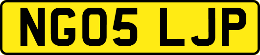 NG05LJP