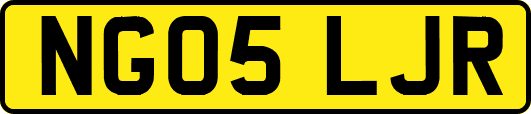 NG05LJR