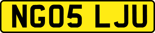 NG05LJU