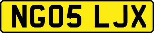 NG05LJX