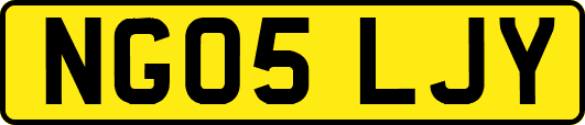 NG05LJY