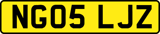 NG05LJZ