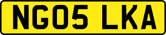NG05LKA