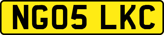 NG05LKC