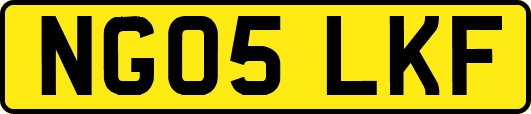 NG05LKF