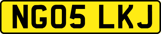 NG05LKJ