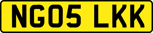 NG05LKK