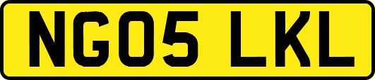NG05LKL