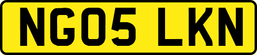 NG05LKN