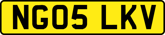 NG05LKV