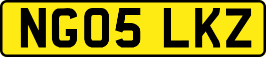 NG05LKZ