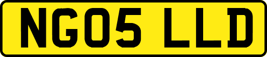 NG05LLD