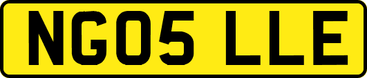 NG05LLE