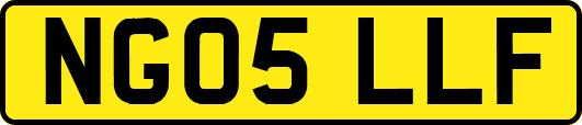 NG05LLF
