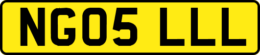 NG05LLL
