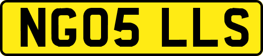 NG05LLS