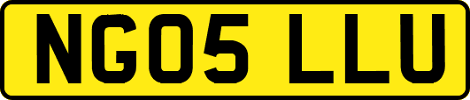 NG05LLU