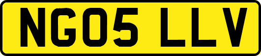 NG05LLV