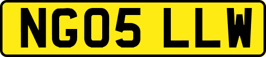 NG05LLW