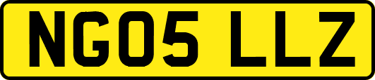 NG05LLZ