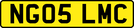 NG05LMC
