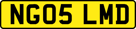 NG05LMD
