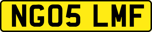 NG05LMF