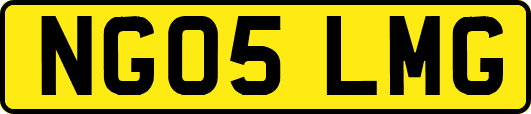 NG05LMG