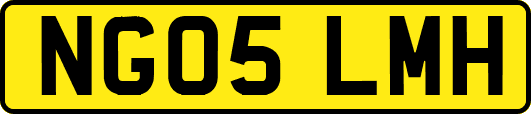 NG05LMH