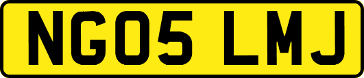 NG05LMJ