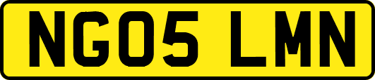 NG05LMN