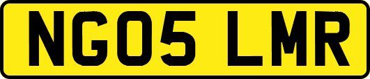 NG05LMR