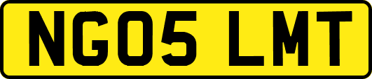 NG05LMT