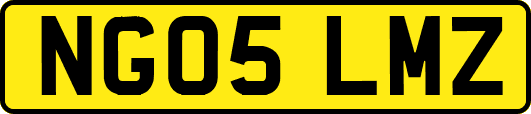 NG05LMZ