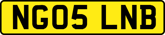 NG05LNB